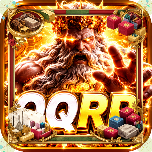 qqrp — galeri pratinjau Resmi APK